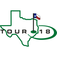 Tour 18 - Houston