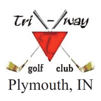 Tri-Way Golf Club