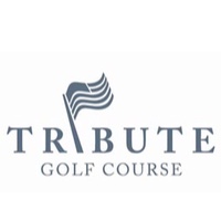 Tribute Golf Course