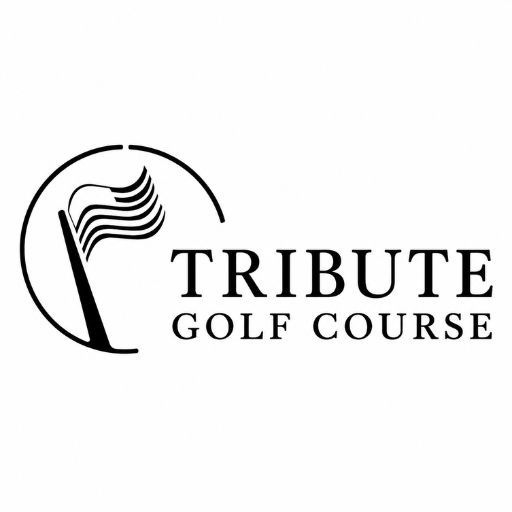 Tribute Golf Course