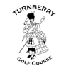 Turnberry Golf Course