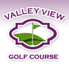 Valley View Golf Club