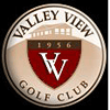 Valley View Golf Club
