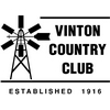 Vinton Country Club