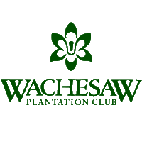 Wachesaw Plantation Club