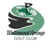 Wallinwood Springs Golf Club