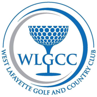 West Lafayette Golf & Country Club