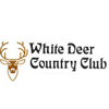 White Deer Country Club