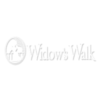 Widows Walk Golf Course