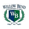 Willow Bend Country Club