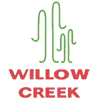 Willow Creek Golf Course