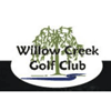Willow Creek Golf Club