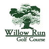 Willow Run Golf Course