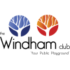 The Windham Club