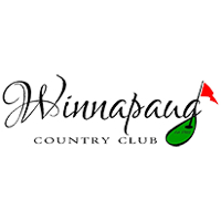 Winnapaug Golf Course