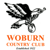 Woburn Country Club