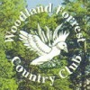 Woodland Forrest Country Club