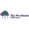 Woodlands Golf Course