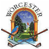 Worcester Golf Club