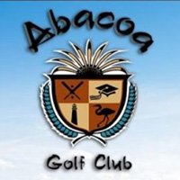 Abacoa Golf Club