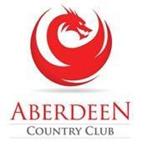 Aberdeen Country Club