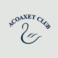 Acoaxet Club