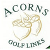 Acorns Golf Links