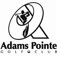 Adams Pointe Golf Club