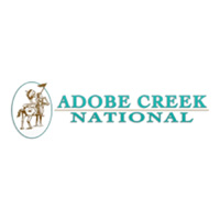 Adobe Creek National Golf Course