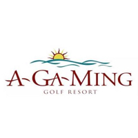 A-Ga-Ming Golf Resort