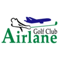 Airlane Golf Club