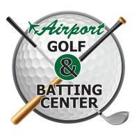 Airport Golf Center