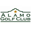 Alamo Golf Club
