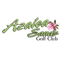 Azalea Sands Golf Course