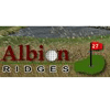 Albion Ridges Golf Course