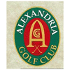 Alexandria Golf Club