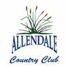 Allendale Country Club