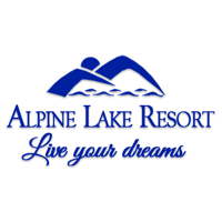 Alpine Lake Resort