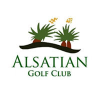 Alsatian Golf Club