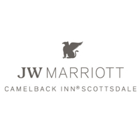 JW Marriott Scottsdale Camelback Inn Resort & Spa - Ambiente