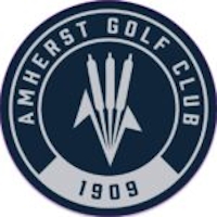 Amherst Golf Club