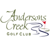 Andersons Creek Golf Club
