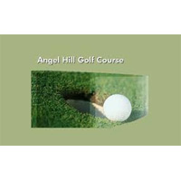 Angel Hill Golf Course