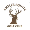 Antlers Pointe Golf Club