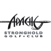 Apache Stronghold Golf Course