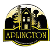 Aplington Recreation Complex