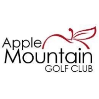 Apple Mountain Golf Course