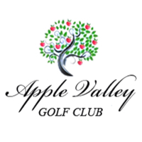Apple Valley Golf Club
