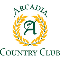 Arcadia Country Club