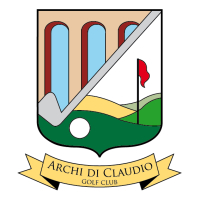 Archi di Claudio Golf Club - Pitch & Putt Course 